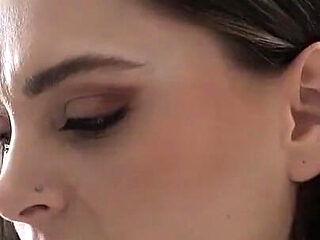 My Stepgrandma Gets Freeuse Access to My New Girlfriend's Tight Pussy - Swappz