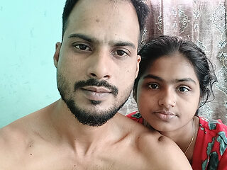 Indian Desi Sex October 16, 2026