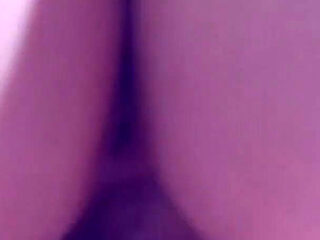 Nurse Gives Experimental Cock Injection Then Swallows His Cum