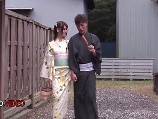 Kei Mizushima And Yua Ariga In Kinky Japanese Beauty Loves Cock In All Kinds Of Fun Ways Today