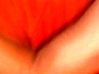 Rough milady's married trailer