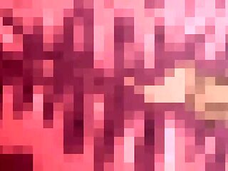 Hidden Story with Presence_23092903p0