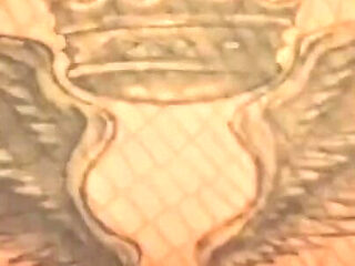 Hot Anal and Blowjob with a Mouthful of Cum