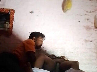 My room hot video my friend sex