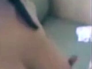 Asian Tourist Blowjob Quickie