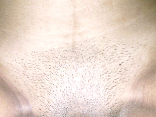 Desi Virgin College Girl Fucked Her Teacher for the First Time, Student and Teacher Sex Viral Video