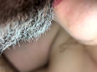 Couple Anal POV Arab Hot Wife Sex Best Blowjob