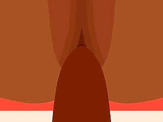 She Wants Me to Fuck Her Sweet Tight Dry Pussy, Original Erotica, Real Story, Real Experience