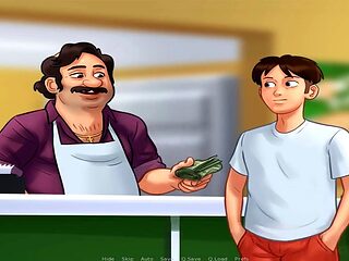 Hd videos, summertime, vehicle