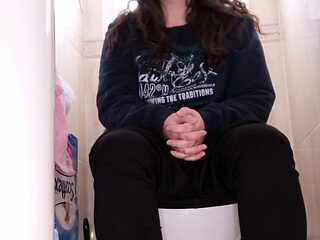 Toilet Diaries First Week Compilation