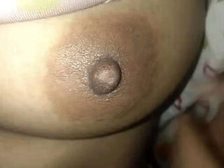 Desi Teen Kiran602 Solo Masturbation - Hairy Pussy & Boobs Show in Bathroom HD