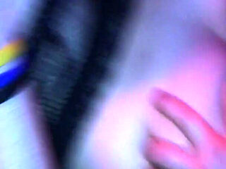 Two Submissive Girls Spank-banged!