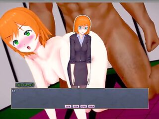 Hd videos, commentary, cooters