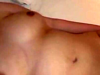 First Appearance - Brilliant J-cup Law Student Makes Her Private Debut in an Unforgettable First-time Experience