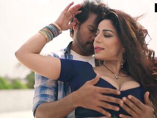 Amazing Adult Movie Lingerie Incredible Only Here