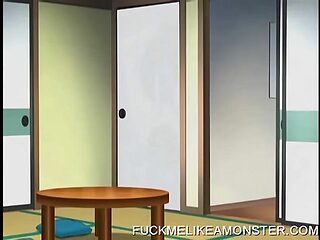 Watch nice baby girl's porn