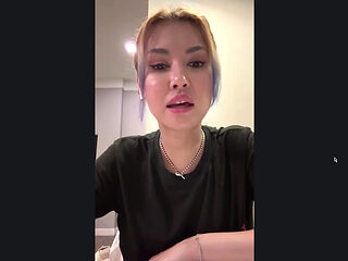 Trikepatrol Interview - Maria Ozawa (yes, It's Really Her!)