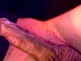 I Play Tickle Game with the Hot Babysitter