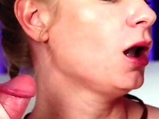 Mfm 3sum with MILF
