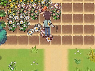 Village Rhapsody - Cheating on Her Boyfriend
