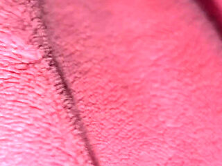 Iranian Sara Hor Girl Sex with Big Tahrani Dick
