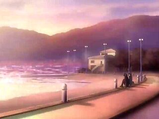 Endless Desire without control lost beyond reality