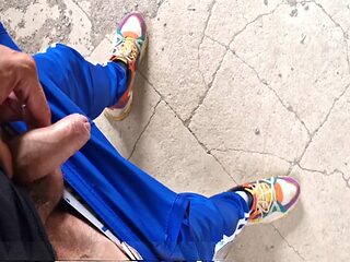 Hentai anal, compilation, dominant hard fuck