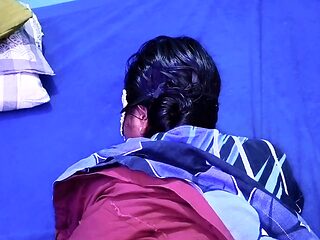 Sri lanka tamil sex, fuck my friends mom, thai