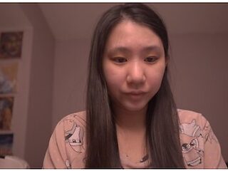 Cute Asian Girl Asmr - Acts 11-13