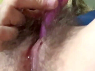 Edging in the Car
