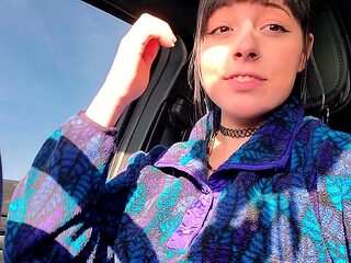 Japanese amateur Asian big boobs mother