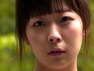 FNI403-KMLPIOMEKH349189822