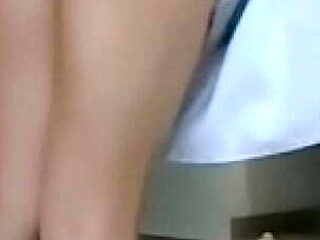 La Yummyy Latina Student Skips School For Hardcore Fuck! Amateur Homemade Sex With Best Friend In Uniform