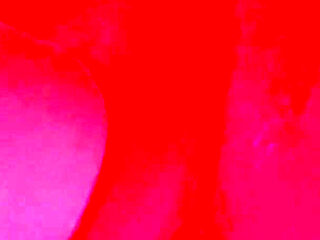 Use Me