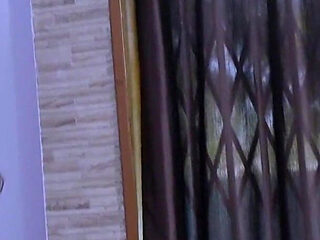 Boy Brought His Girlfriend to His Friend Because His Penis Was Very Small