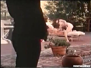 Shanna Fucks Pamela Mann