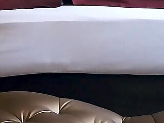 Free Use Slut. Ass Creampie.