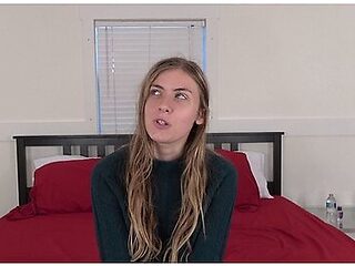 Jay Playhard, Christie Ford And Winter Flynn In Winter Marina Misty Scarlett And Hot Milf Angel Get Their Big Tits And Tight Pus