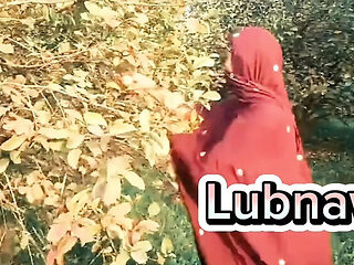 Desi Bhabhi Fucked by Step Brother - Homemade Indian Sex