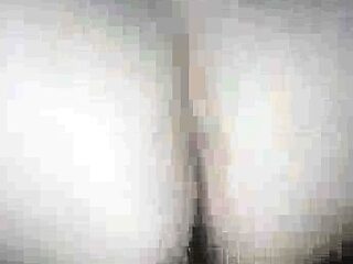 Horny wife cheats with Boss at Work nn