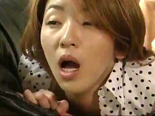 Japanese Erotic Woman ft. Anal Lover: Amateur, Asian  Japanese Porn