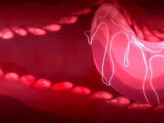 Fragile Breath in the night lost beyond reality