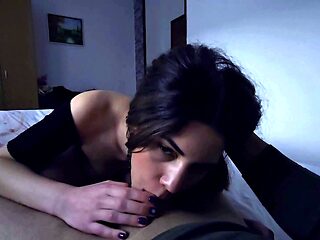 The perfect Head start