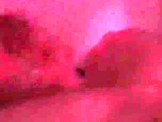 Johntronx - a Blowjob and a Quickie in a Dark Public Toilet