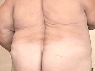 Laura Lustful Secrets Desperate Housewife Got Her Pussy Eaten in Front Her Husband by His Co Worker Season 2 Episode 4