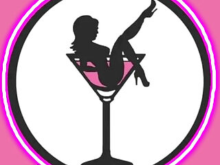 Episode 7 Incubi and Succubi Demonic Desires