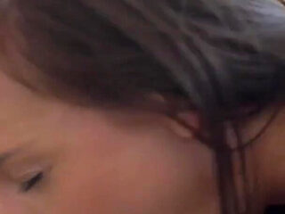 Rich man booked girl to have fun - Episode 2