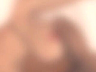 How to Lose Ones Virginity 6 - Leo Having Fun with His Stepsister in Her Bed and Cummed Inside Her Mouth