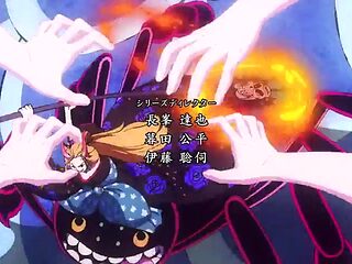 Onep: Amateur, Babe  Asian Porn