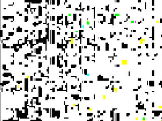 Full HD Vintage Sisters Movie - Anal Threesome with Big Tits Blonde Babes